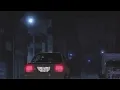 Aaron Smith - Dancin (Krono Remix) (Slowed to Perfection)