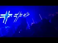 ZIPPER - BROCKHAMPTON @ THE ANTHEM DC 11/25/2019
