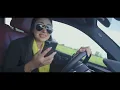 El Komander - Mujer Enamorada (Video Oficial)