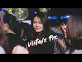 Lagu Nhạc Remix 2018 - Gọi Tên Anh Trong Đêm ft Hôm Nay Tôi Buồn - Việt Mix PRO
