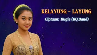 kelayung layung bugie bq band versi mandarin oriental cover by vinsaka