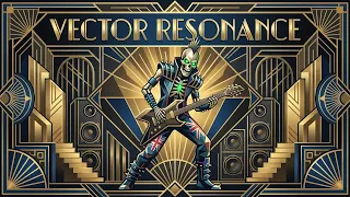 CORE EXTRACTION 72 - VECTOR RESONANCE