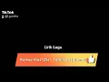 Download Lagu Romeo Must Die - Temukan Jalanmu