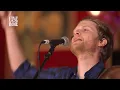 The Lumineers - Live@Home - Part 3 - Classy Girl, Stubborn love