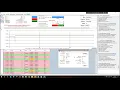 NCT Dicebot Script - 231218 Fast Profit 0 1073 BTC in 2h20