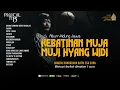 Download Lagu Album Kidung Jawa - Kebatinan Muja Muji Hyang Widi