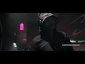 G Herbo - Back on Tour (Official Music Video)