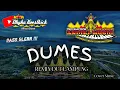 Download Lagu Remix Dut Lampung DUMES Cover Guyon Waton || Mixdut Andika Music @musiclampung