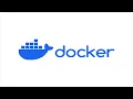 Docker Tutorial Installing Tomcat Jenkins and Nginx Containers for Ultimate DevOps Power