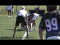 Adrenaline Platinum Cup Highlights