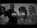 Meghan Trainor - I Wanna Thank Me (ft. Niecy Nash) (Español + Lyrics)