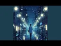Download Lagu nacht