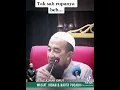 Lagu Tak SAH memberi HARTA kepada WARIS selepas MATI ( WAJIB DENGAR )
