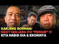 Lagu KETERLALUAN ! CARA MAIN EGGY SUDJANA ! JUSTRU MERUSAK INTERNALL MEREKA !