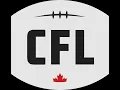 1954 Grey Cup