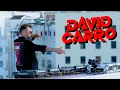 Download Lagu TECH HOUSE LIVE SET 2023 - DAVID CARRO | Dom Dolla, Angel Heredia, D Unity, Chapter\u0026Verse, KC Lights