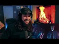 Electric Callboy Brought PARTY METAL to Brawl Stars