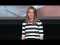 Download Lagu How to raise brave kids | Stacy Ennis | TEDxBoise