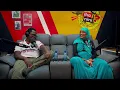 "My Brother Led The Dusit Attack" – Who was Ali Salim Gichunge, His Sister Speaks | Iko Nini Pt 1