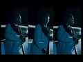 🔥 DOUBLE JAY – ALLÔ 🔥 | OFFICIAL MUSIC VIDEO 2026 | HIT SONG 🎵🌍