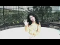 Lagu INI DIA KESERUAN DIBALIK SHOOTING VIDEO CLIP RITA SUGIARTO - TAKUT BANGET