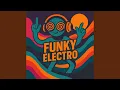 Download Lagu Bass Funk Fenzy