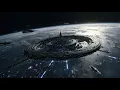 Download Lagu No One Dares Penetrate Human Space—And Now Aliens Understand Why HFY | HFY Sci-Fi Story