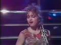 Madonna - Holiday (Live from Top of the Pops 1984) (Official Video) [HD]