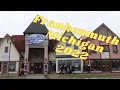 Frankenmuth Michigan 2022 Full tour of Frankenmuth River Place Shop