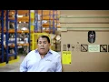 Ruud Heating Cooling Equipment Testimonials - Ferguson HVAC Supply
