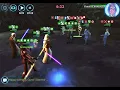 JKR JKL vs Dash