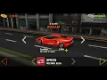 Download Lagu Trying ALL CARS in Dr.Driving 2020