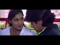 Nazar Ke Samne Jigar Ke Paas - Kumar Sanu & Anuradha Paudwal
