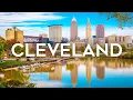 Top 10 Best Things to Do in Cleveland Ohio - Travel Guide 2024