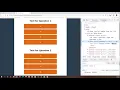 WS300 Personality Quiz Demo Part 1