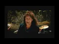 Smokie - It Never Rains in Southern California