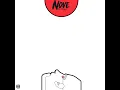Nove