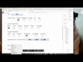 How to Make a Submittable PDF With Adobe Acrobat Pro