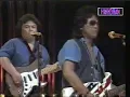 Download Lagu Pance \u0026 deddy dores - Ada rindu untukmu