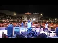 Download Lagu SlankDay Konser HUT 34th Slank \
