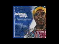 Boddhi Satva feat. Maalem Hammam - Belma Belma (Cuebur & Vanco Remix)