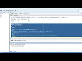 Basic SQL Procedure Functions Operations SCHEMA ORACLE SQL Part-9