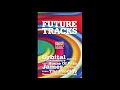 Download Lagu Future Tracks (Select Magazine Sep 1994) - CoverCDs