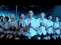 Mathayom pak ma tha Mae Nak English Subtitle