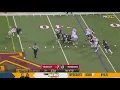 Garret Wilson v Minnesota