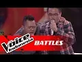 Download Lagu Dodi vs Gok \