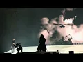 Evanescence - Tell Me When You've Had Enough [Live @ Unipol Arena, Casalecchio di Reno 28-09-2026]