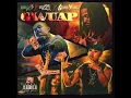 Download Lagu Thai VG ft. Mozzy \u0026 $tupid Young - Gwuap {AUDIO}