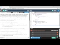codefights cfbot3 1 shortestSolutionLength partial solution