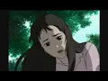 [4k] STREET FIGHTER ALPHA GENERATIONS   恋しさと せつなさと 心強さと